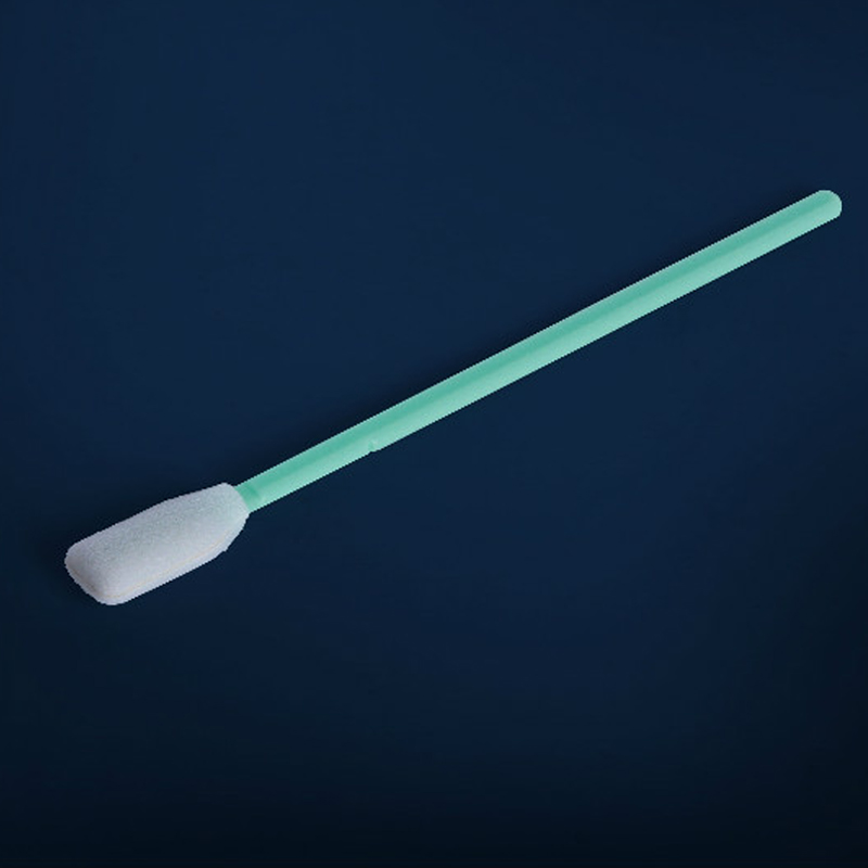 Cleaning cotton swabs-2
